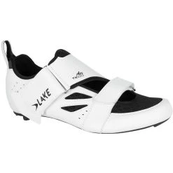 Best deal π₯° Lake Triathlon Shoes TX223 Tri β€οΈ Shoe Men's β€οΈ 7 Best deal π₯° Lake Triathlon Shoes TX223 Tri β€οΈ Shoe Men's β€οΈ -Bike Footwear Sales 2022 WHI D4 9