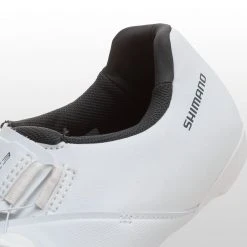 Discount π Shimano Road Bike Shoes RC3 Limited Edition Cycling Shoe Men's π 26 Discount π Shimano Road Bike Shoes RC3 Limited Edition Cycling Shoe Men's π -Bike Footwear Sales 2022 WHI D5