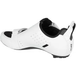Best deal π₯° Lake Triathlon Shoes TX223 Tri β€οΈ Shoe Men's β€οΈ 6 Best deal π₯° Lake Triathlon Shoes TX223 Tri β€οΈ Shoe Men's β€οΈ -Bike Footwear Sales 2022 WHI D5 5