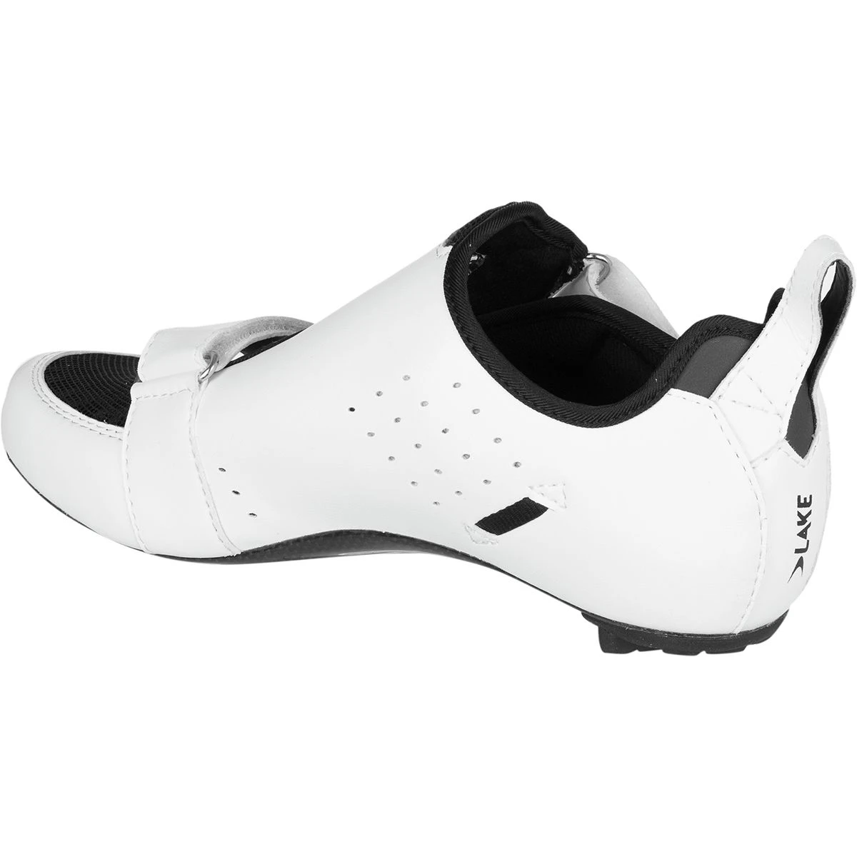 Best deal π₯° Lake Triathlon Shoes TX223 Tri β€οΈ Shoe Men's β€οΈ 3 Best deal π₯° Lake Triathlon Shoes TX223 Tri β€οΈ Shoe Men's β€οΈ - Image 3