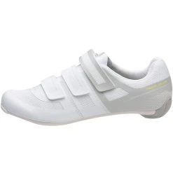 Cheapest ⌛ PEARL iZUMi Road Bike 🔥 Shoes Quest Road Cycling Shoe Women's 🎁 -Bike Footwear Sales 2022 WHI D5 6