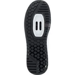 Coupon β€οΈ Specialized Mountain Bike π Shoes 2FO Clip 2.0 Mountain Bike Shoe β 17 Coupon β€οΈ Specialized Mountain Bike π Shoes 2FO Clip 2.0 Mountain Bike Shoe β -Bike Footwear Sales 2022 WHI D5 9