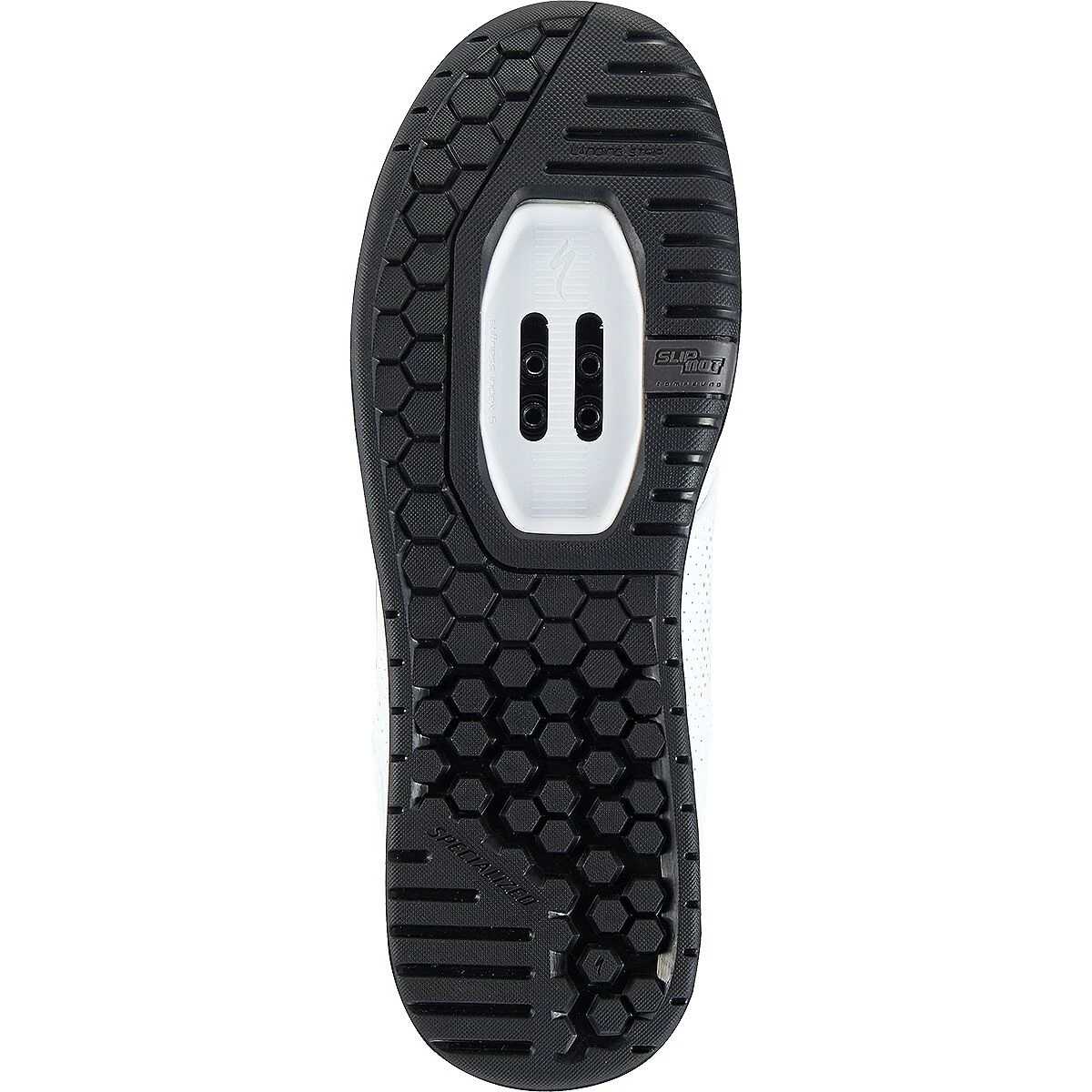 Coupon β€οΈ Specialized Mountain Bike π Shoes 2FO Clip 2.0 Mountain Bike Shoe β 8 Coupon β€οΈ Specialized Mountain Bike π Shoes 2FO Clip 2.0 Mountain Bike Shoe β - Image 8