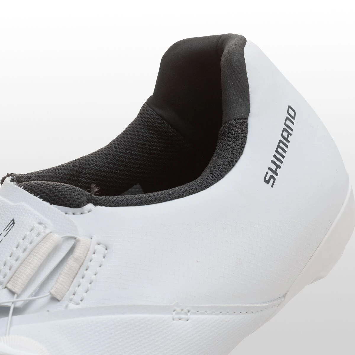 Discount π Shimano Road Bike Shoes RC3 Limited Edition Cycling Shoe Men's π 12 Discount π Shimano Road Bike Shoes RC3 Limited Edition Cycling Shoe Men's π - Image 12