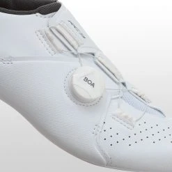 Discount π Shimano Road Bike Shoes RC3 Limited Edition Cycling Shoe Men's π 25 Discount π Shimano Road Bike Shoes RC3 Limited Edition Cycling Shoe Men's π -Bike Footwear Sales 2022 WHI D6