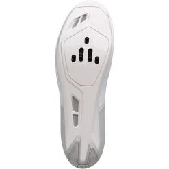 Cheapest ⌛ PEARL iZUMi Road Bike 🔥 Shoes Quest Road Cycling Shoe Women's 🎁 -Bike Footwear Sales 2022 WHI D6 3