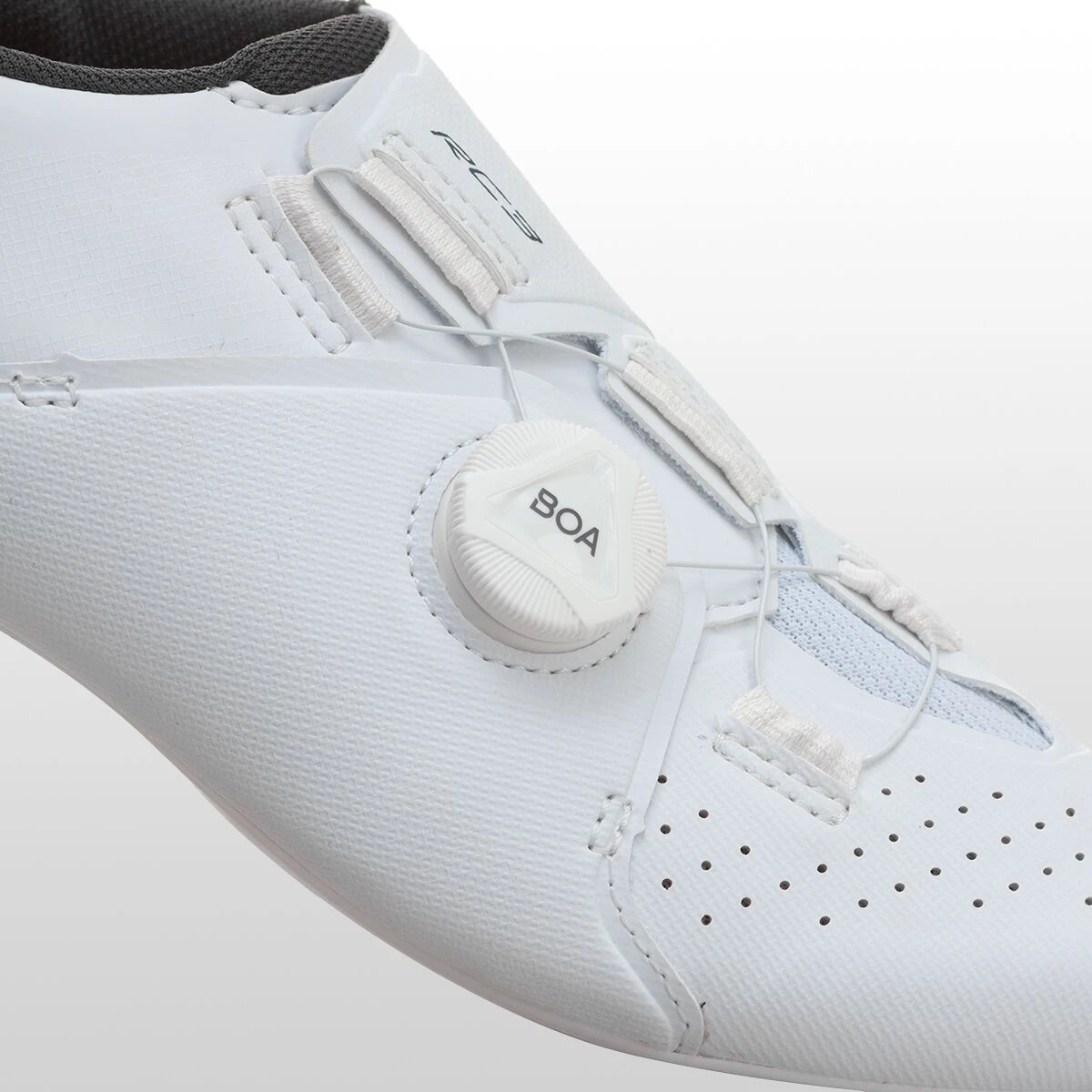 Discount π Shimano Road Bike Shoes RC3 Limited Edition Cycling Shoe Men's π 11 Discount π Shimano Road Bike Shoes RC3 Limited Edition Cycling Shoe Men's π - Image 11