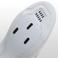 Discount π Shimano Road Bike Shoes RC3 Limited Edition Cycling Shoe Men's π 24 Discount π Shimano Road Bike Shoes RC3 Limited Edition Cycling Shoe Men's π -Bike Footwear Sales 2022 WHI D7