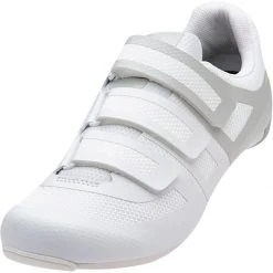 Cheapest ⌛ PEARL iZUMi Road Bike 🔥 Shoes Quest Road Cycling Shoe Women's 🎁 -Bike Footwear Sales 2022 WHI D8 1