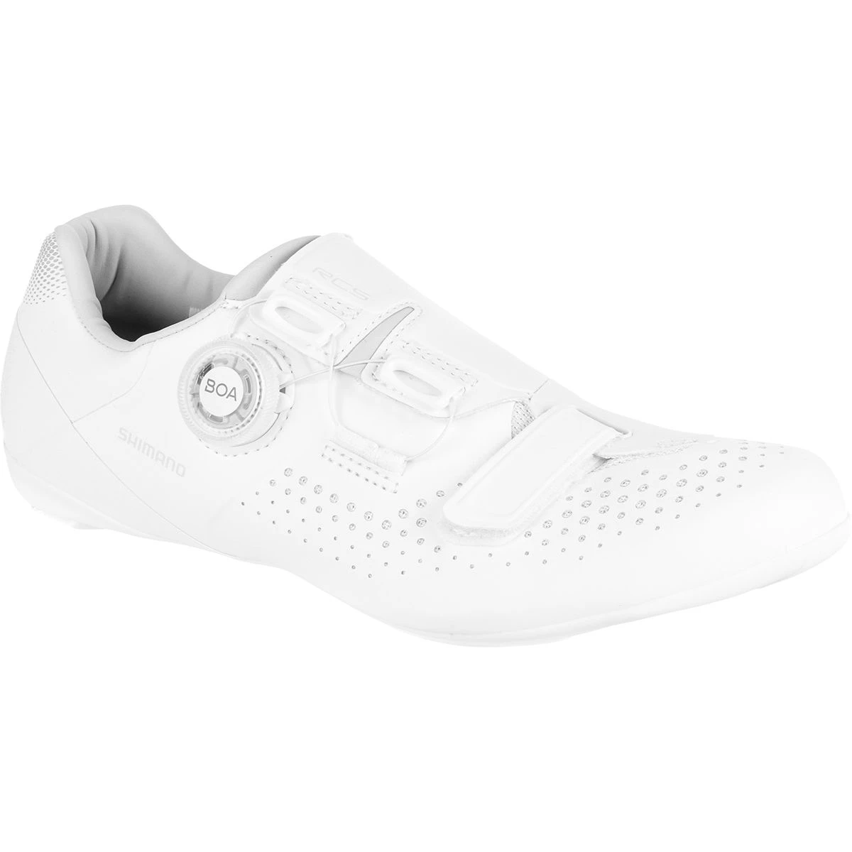 Coupon π€© Shimano Road Bike Shoes RC5 Cycling Shoe Women's π₯° 8 Coupon π€© Shimano Road Bike Shoes RC5 Cycling Shoe Women's π₯° - Image 8
