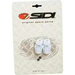 Buy β Sidi Replacement Parts Caliper Buckles π 10 Buy β Sidi Replacement Parts Caliper Buckles π -Bike Footwear Sales 2022 WH D1 5