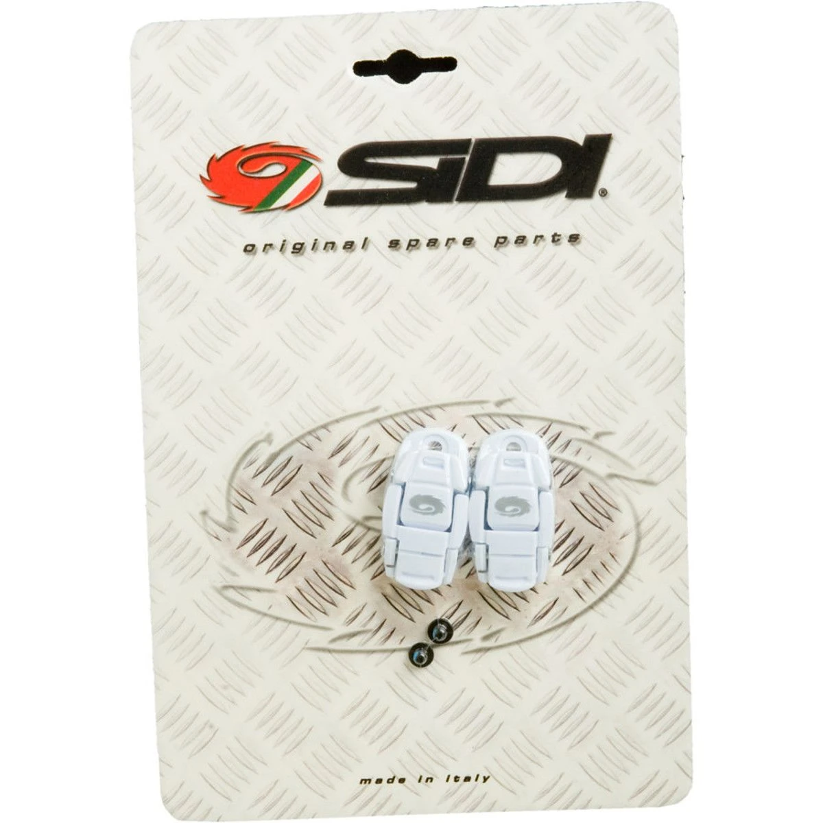Buy β Sidi Replacement Parts Caliper Buckles π 5 Buy β Sidi Replacement Parts Caliper Buckles π - Image 5