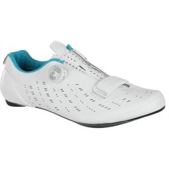 New ✨ Shimano Road Bike Shoes SH RP9 Cycling Shoe Men's 🎁 -Bike Footwear Sales 2022 WH D1 6