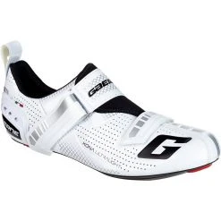Best Sale ✨ Gaerne Triathlon 🔥 Shoes G. Kona Shoe Men's ⭐ -Bike Footwear Sales 2022 WH D1 7