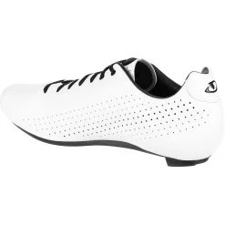 Brand new ⭐ Giro Road Bike 🎉 Shoes Empire ACC Cycling Shoe Men's ❤️ -Bike Footwear Sales 2022 WH D2 2