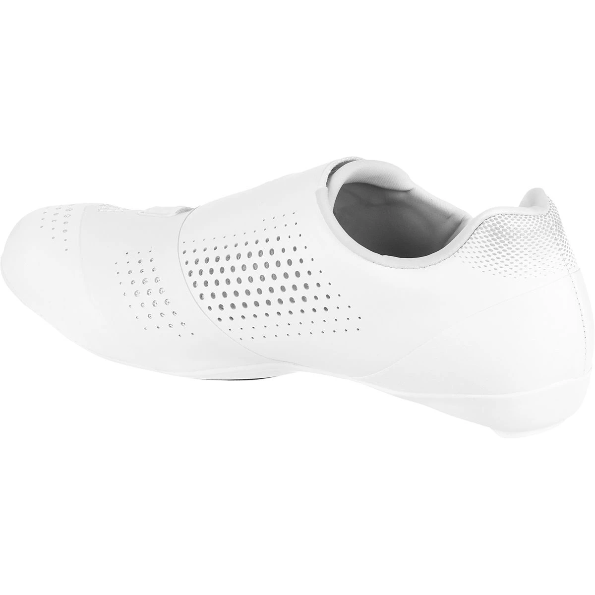 Coupon π€© Shimano Road Bike Shoes RC5 Cycling Shoe Women's π₯° 7 Coupon π€© Shimano Road Bike Shoes RC5 Cycling Shoe Women's π₯° - Image 7