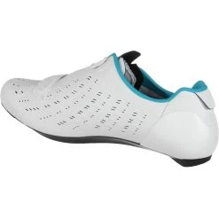 New ✨ Shimano Road Bike Shoes SH RP9 Cycling Shoe Men's 🎁 -Bike Footwear Sales 2022 WH D2 4