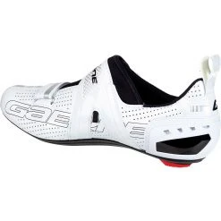 Best Sale ✨ Gaerne Triathlon 🔥 Shoes G. Kona Shoe Men's ⭐ -Bike Footwear Sales 2022 WH D2 5