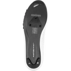 Brand new ⭐ Giro Road Bike 🎉 Shoes Empire ACC Cycling Shoe Men's ❤️ -Bike Footwear Sales 2022 WH D3 3