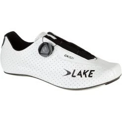 Cheapest ✔️ Lake Road Bike Shoes CX301 Cycling Shoe Men's 🎉 -Bike Footwear Sales 2022 WH D4 1