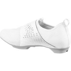 Wholesale 🌟 Shimano Road Bike Shoes IC5 Cycling Shoe Women's 🎁 -Bike Footwear Sales 2022 WH D5