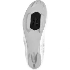 Wholesale 🌟 Shimano Road Bike Shoes IC5 Cycling Shoe Women's 🎁 -Bike Footwear Sales 2022 WH D6