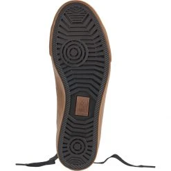 Cheapest 🎉 Chrome Flat Pedal Shoes Kursk AW Shoe Men's 😀 -Bike Footwear Sales 2022 WOOCAM D3