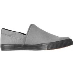 Wholesale 👏 Chrome Road Bike Shoes Dima 2.0 Cycling 🧨 Shoe Men's ❤️ -Bike Footwear Sales 2022 WREBLA