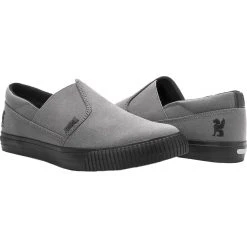 Wholesale 👏 Chrome Road Bike Shoes Dima 2.0 Cycling 🧨 Shoe Men's ❤️ -Bike Footwear Sales 2022 WREBLA D1