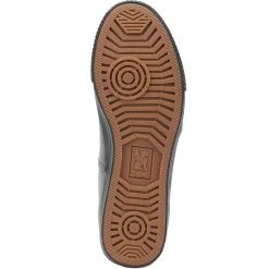 Wholesale 👏 Chrome Road Bike Shoes Dima 2.0 Cycling 🧨 Shoe Men's ❤️ -Bike Footwear Sales 2022 WREBLA D2