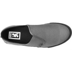 Wholesale 👏 Chrome Road Bike Shoes Dima 2.0 Cycling 🧨 Shoe Men's ❤️ -Bike Footwear Sales 2022 WREBLA D3