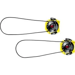 Coupon ❤️ Sidi Replacement Parts Tecno 3 Push Buckle ⌛ -Bike Footwear Sales 2022 YEL D1