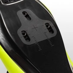 Best deal 👏 Shimano Road Bike Shoes RC1 Limited Edition Cycling 🌟 Shoe Men's ⌛ -Bike Footwear Sales 2022 YEL D7