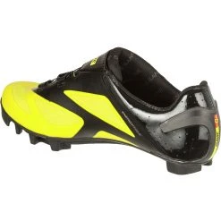 Buy ❤️ Mavic Mountain Bike 🛒 Shoes Crossmax SL Ultimate Cycling Shoe Men's ⌛ -Bike Footwear Sales 2022 YLMAV D2