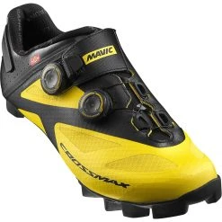 Buy ❤️ Mavic Mountain Bike 🛒 Shoes Crossmax SL Ultimate Cycling Shoe Men's ⌛ -Bike Footwear Sales 2022 YLMAV D4