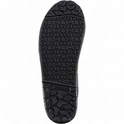 Top 10 β Shimano Flat Pedal βοΈ Shoes SH GR7 Mountain Bike Shoe Men's π₯ 8 Top 10 β Shimano Flat Pedal βοΈ Shoes SH GR7 Mountain Bike Shoe Men's π₯ -Bike Footwear Sales 2022 YL D1