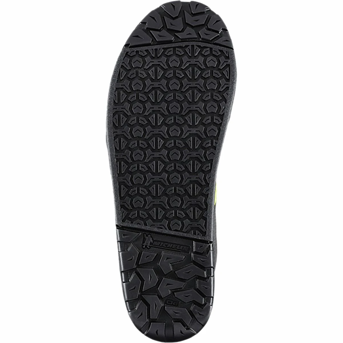 Top 10 β Shimano Flat Pedal βοΈ Shoes SH GR7 Mountain Bike Shoe Men's π₯ 4 Top 10 β Shimano Flat Pedal βοΈ Shoes SH GR7 Mountain Bike Shoe Men's π₯ - Image 4