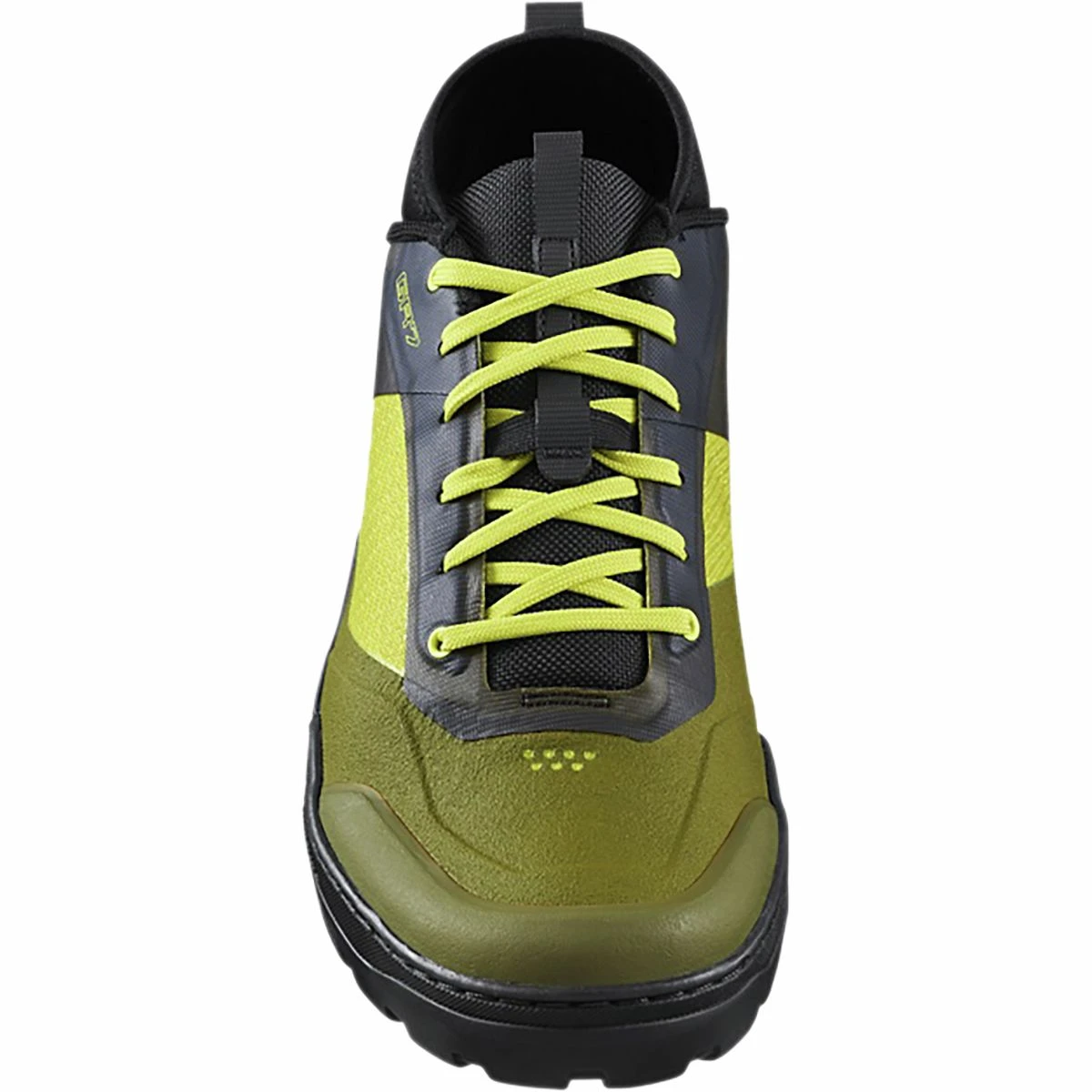 Top 10 β Shimano Flat Pedal βοΈ Shoes SH GR7 Mountain Bike Shoe Men's π₯ 2 Top 10 β Shimano Flat Pedal βοΈ Shoes SH GR7 Mountain Bike Shoe Men's π₯ - Image 2