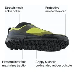 Top 10 β Shimano Flat Pedal βοΈ Shoes SH GR7 Mountain Bike Shoe Men's π₯ 7 Top 10 β Shimano Flat Pedal βοΈ Shoes SH GR7 Mountain Bike Shoe Men's π₯ -Bike Footwear Sales 2022 YL D4