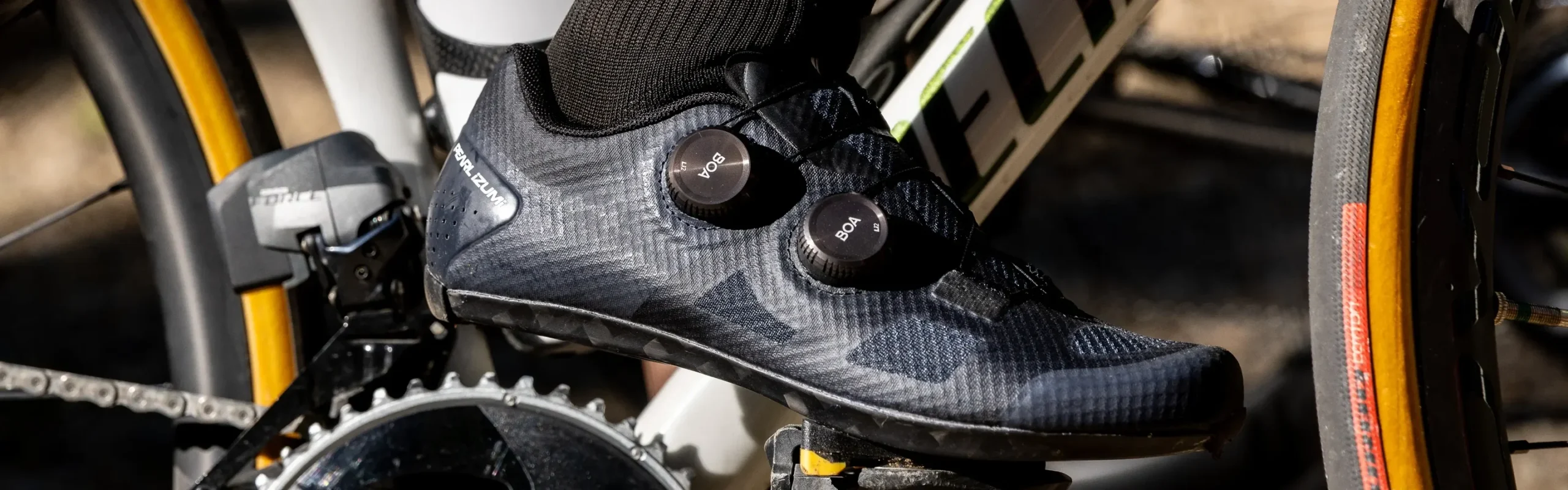 Bike Footwear Sales 2022 1 Bike Footwear Sales 2022 -Bike Footwear Sales 2022 BG page BG Pattern 01 09c0484d 3d48 483a bb00 28aee4d0957f 1440x@2x scaled