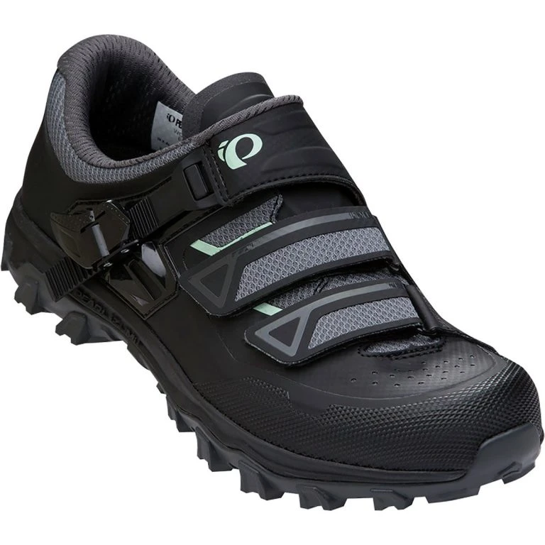 Bike Footwear Sales 2022 19 Bike Footwear Sales 2022 -Bike Footwear Sales 2022 BLA 143 768x768 1