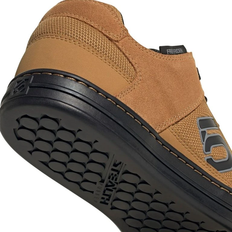 Bike Footwear Sales 2022 29 Bike Footwear Sales 2022 -Bike Footwear Sales 2022 REMECOBL D7 768x768 1