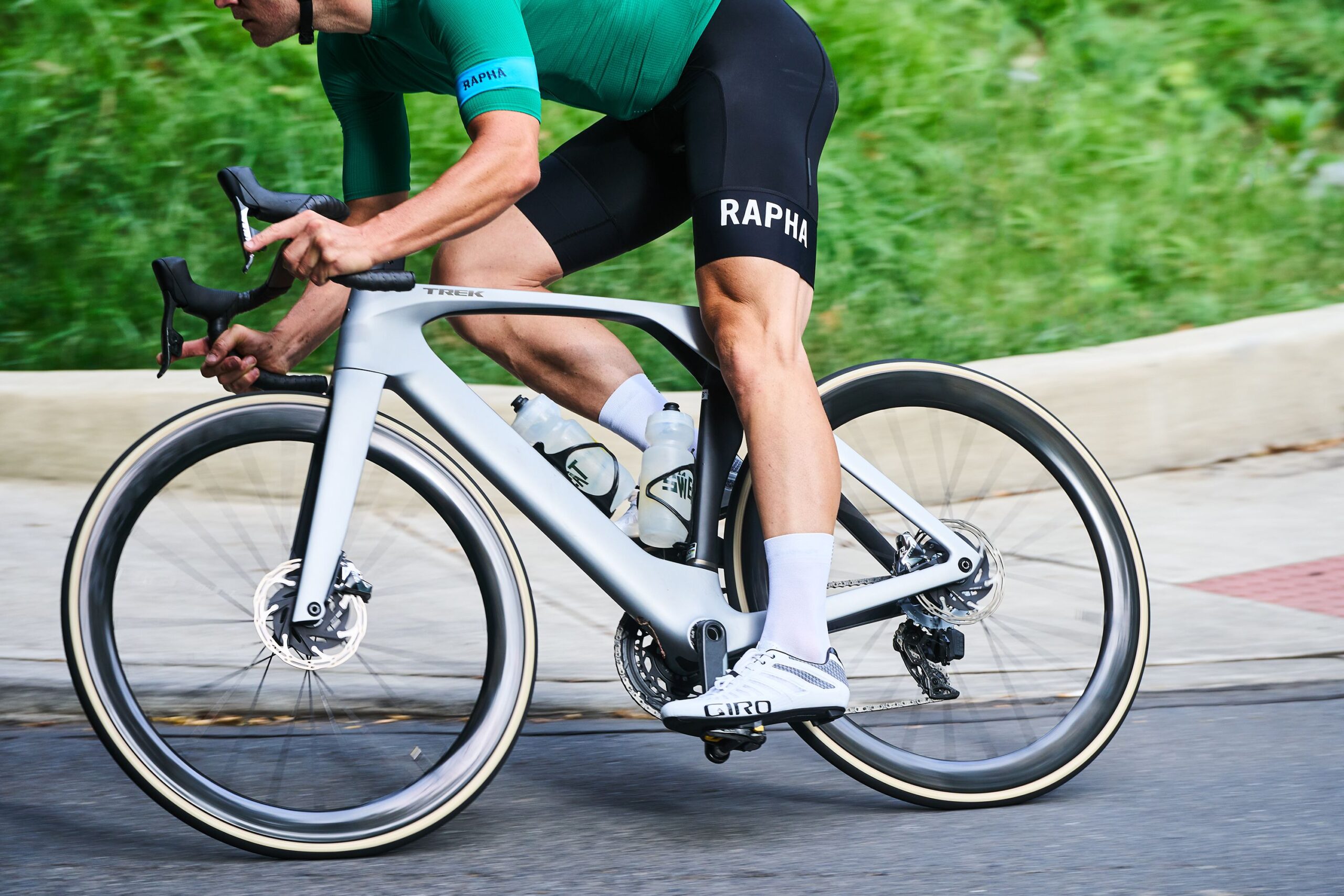 Bike Footwear Sales 2022 2 Bike Footwear Sales 2022 -Bike Footwear Sales 2022 trek madone 7 0103 66578708bf440 scaled